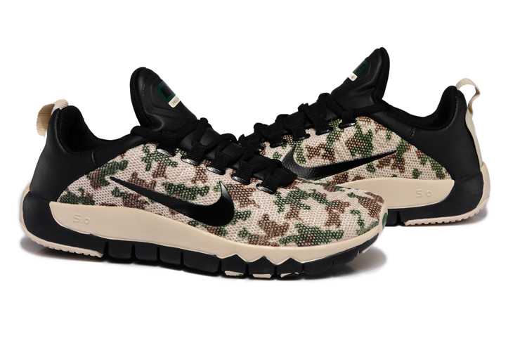 Nike Free Trainer 5.0 NKG cuir classic nike free chaussures for femme discount